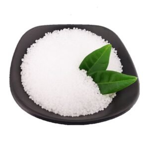Urea Fertilizer 46
