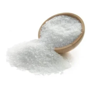 Chlorine Based Fertilizer