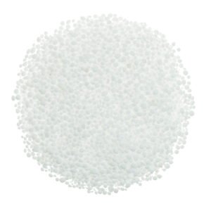 Industrial Urea