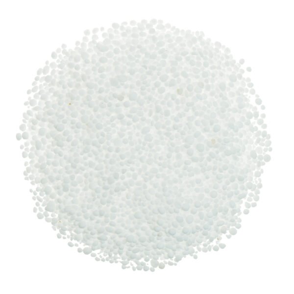 Industrial Urea