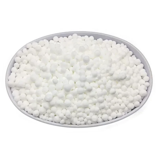 Nitro Based Fertilizer