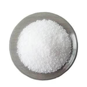 SCR UREA, DEF UREA